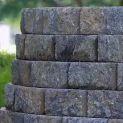 MALAM ROCK & SAND | Rock, Sand & Gravel Delivery in Omaha, NE