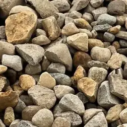 MALAM ROCK & SAND | Rock, Sand & Gravel Delivery in Omaha, NE